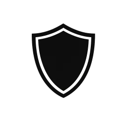 AristondoConsulting